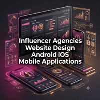 Holi Renkleri ve Ürün Satıcıları için Web Sitesi Tasarım Yapay Zeka Yazılımı Android iOS Mobil Uygulamalar WordPress Shopify Eklentisi Yapay Zeka E-ticaret