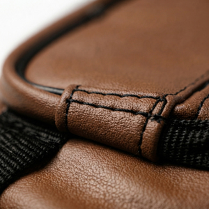 OEM Custom Waist Bag Manufacturer Lightweight Waterproof <b>Belt</b> Bag for <b>Travel</b> Sports and Daily Use - Product Image 3