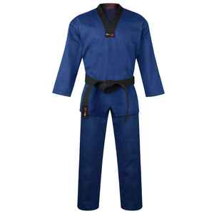 Kimono de Jiu Jitsu, Ropa Profesional de Artes Marciales, Uniformes de Judo para Adultos y Niños, Traje de Karate y Uniformes de Karate - Product Image 3