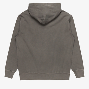 Sweat à capuche personnalisé en molleton brossé 100% coton respirant pour homme, chaud, hiver, décontracté, fitness, voyage, mode urbaine, marque privée - Product Image 3