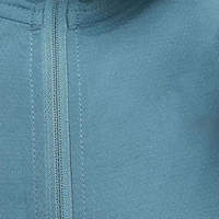 Conjunto Deportivo de Verano para Hombre, Chaqueta con Capucha y Cierre y Pantalones Cortos, Ropa Deportiva Ligera