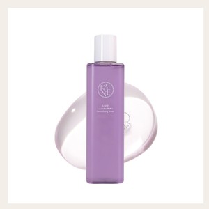 Tonique facial coréen KAINE Rabendeo PDRN Ribaitalraijing 300ml, tonique et sérum simples pour le visage, tonique matifiant pour la peau - Product Image 5