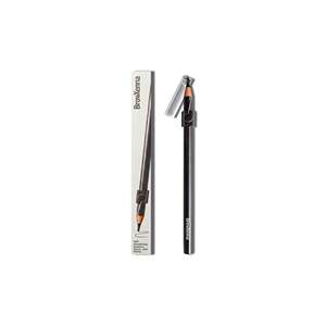 Lápiz de Cejas Vegano Autoafilable con Etiqueta Personalizada, Resistente al Agua, para Maquillaje Diario, Cepillo Cosmético a Prueba de Agua para Estilizar - Product Image 5