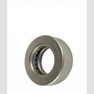 ตลับลูกปืนกันรุนแกนหมุนหน้าสำหรับเครื่องยนต์ฟอร์ด นิวฮอลแลนด์ หมายเลขอะไหล่ 81859284 83910196 957E312 - Product Image 1