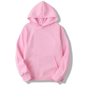 Sudadera con Capucha Blanca para Mujer, 100% Poliéster, para Sublimación, Venta al Por Mayor, Personalizable - Product Image 4