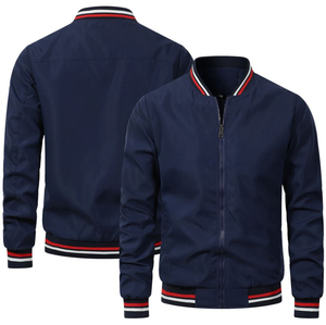 2026 Men's Winter Sunscreen Outdoor Adventure Waterproof Windproof <b>Fleece</b> Jacket Comfortable Thick Breathable Front Logo Unisex - Product Image 6