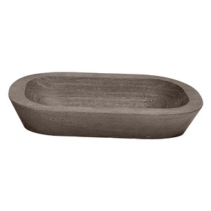 Portavelas de Madera de Acacia, Forma Hexagonal, Hechos a Mano, OEM, Personalizados, Venta al Por Mayor |   Aqudus Saleem India - Product Image 2