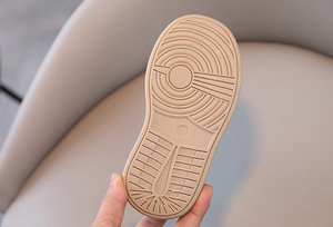 <span class=keywords><strong>Scarpe</strong></span> sportive Unisex bambino moda traspirante bambino Running Casual pelle presepe <span class=keywords><strong>scarpe</strong></span> con suola morbida per ragazzi ragazze <span class=keywords><strong>primi</strong></span> <span class=keywords><strong>passi</strong></span> - Product Image 4