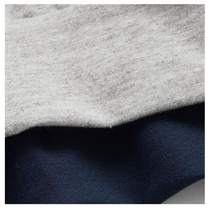 Servicio OEM, Sudaderas con Capucha para Mujer, Sudaderas de Invierno, el Mejor Diseño, Material de Algodón/Poliéster, Sudaderas con Capucha para Mujer - Product Image 6