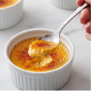 Cuchara de Cena Vintage de Acero Inoxidable con Acabado Pulido Espejo, Juego de Cubiertos con Mango Decorativo Plateado, Perfecto para Uso Diario - Product Image 4