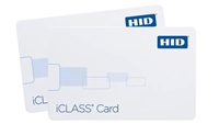 Carte d'accès NFC RFID 16K étanche, 16 applications, en PVC/PET, sans contact, intelligente, pour usage hôtelier, fréquence 13,56 MHz, US