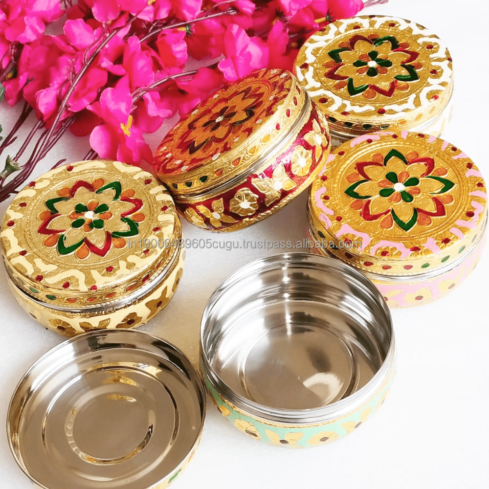 ดูเป็นภาพ