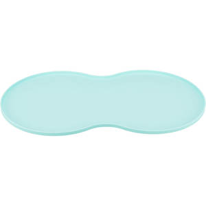 Divers sets de table 48 x 27 cm pour gamelles et mangeoires pour animaux de compagnie - Product Image 4