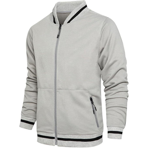 Chándal con Capucha Unisex para Invierno, para Entrenamiento, de Alta Calidad, Moderno, Corte Regular, Combinación de Colores 2026, 100% Algodón, 2 en 1 - Product Image 5