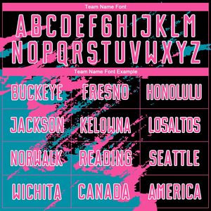 ชุดฟุตบอลขนาดใหญ่พิเศษ ผ้าโพลีเอสเตอร์ 100% น้ำหนักเบา แห้งเร็ว ระบายอากาศได้ดี ปรับแต่งได้ - Product Image 4