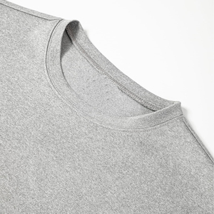 Sudadera Casual de Alta Calidad para Hombre, 100% Algodón, Ecológica, Ligera, Transpirable, con Estampado Personalizado y Cuello Redondo - Product Image 3