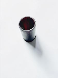 แก้วฮอร์นวินเทจสไตล์เรโทรสำหรับวิสกี้ ของตกแต่งสไตล์คอทเทจคอร์ - Product Image 5