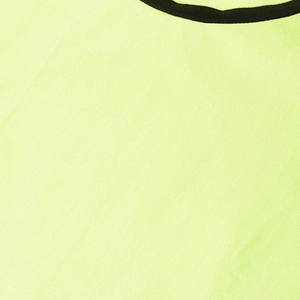 เสื้อสเวตเชิ้ตผู้ชายมาใหม่ ยอดนิยม คุณภาพดี ราคาส่ง ผ้าฝ้าย ใส่ได้หลายขนาด ซักได้ - Product Image 5