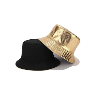 Chapeau Bob Unisexe d'Été Décontracté Respirant Anti-UV avec Protection Faciale pour l'Alpinisme et la Pêche – Prix de Gros, Personnalisation OEM - Product Image 5