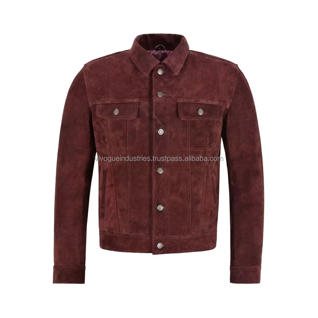 มณฑลเบอร์กันดี