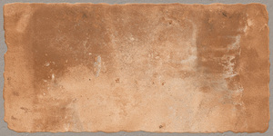 Orientbell vitrified (gvt) 300x600 Mandala phổ <span class=keywords><strong>Grunge</strong></span> COTTO Matte kết thúc nặng bãi đậu xe nhà để xe tường gạch sứ - Product Image 2