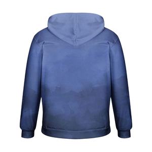 Survêtements personnalisés pour femmes, grammage lourd 500 GSM 350 GSM, en molleton polyester/coton, avec broderie, comprenant un sweat à capuche oversize et un short - Product Image 3