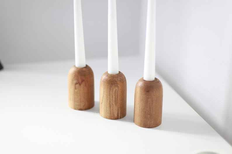 ปรับแต่ง