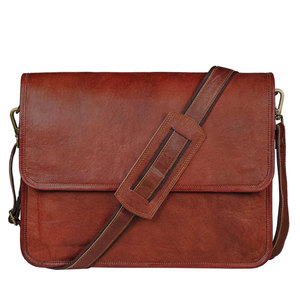 Sac banane unisexe Marrant en nylon imprimé numérique 120g pour sport, randonnée, course à pied, voyage, pour bébés et tout-petits - Product Image 5