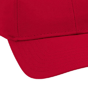 New Summer <b>Baseball</b> Outdoor Classic Sports <b>Caps</b> In Low MOQ Latest Fashionable New Stylish <b>Baseball</b> <b>Caps</b> For Adults - Product Image 2
