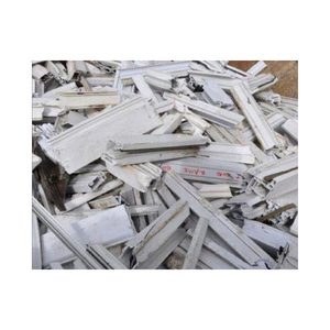 Déchets de PVC de la meilleure qualité, vente en gros, approvisionnement en vrac, exportation - Product Image 1