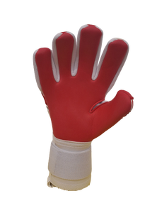 Gants de gardien de but professionnels en latex allemand super doux Predator Guard, imperméables, respirants, protection des doigts, pour l'extérieur - Product Image 4