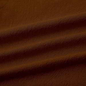 Conjunto de Pantalones Cortos y Camiseta de Manga Corta de Algodón Tejido Transpirable y Cómodo para Mujer, Ropa Informal de Verano para el Hogar - Product Image 5