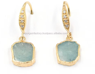 ทะเลเขียว