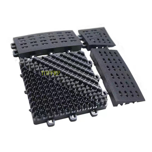 พรมเช็ดเท้าสำหรับประตูทางเข้า ยอดนิยม ขายดี - Product Image 6