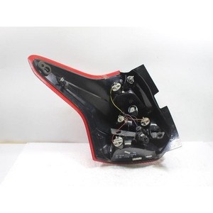 ไฟท้ายขวา BM5113404A รุ่น Focus Used - Product Image 5