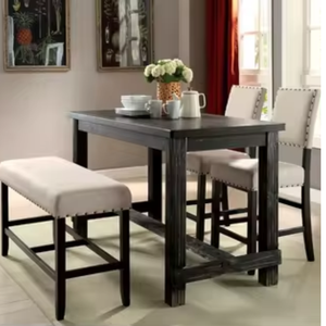 Square <b>Coffee</b> <b>Table</b> Living Room Furniture High Quality Export Modern Classic Designs at Best Prices - Product Image 6