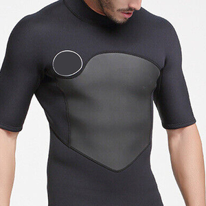 Shorts de bain style grossiste, coupe classique, séchage rapide, confortables pour l'entraînement, maillot de bain antibactérien sur mesure - Product Image 6