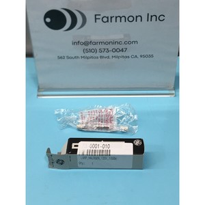 โคมไฟ Ontrak 73-0001-010, ฮาโลเจน, 120V, 1000W, GE - อุปกรณ์และอะไหล่เซมิคอนดักเตอร์ระดับโลกที่เชื่อถือได้ - Product Image 2