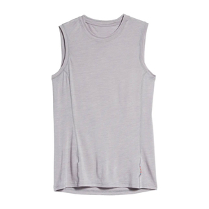 <b>Men's</b> Gym <b>Vest</b> for Fitness Bodybuilding Custom Logo Sport Tank Top Spandex/Cotton Blend <b>Ribbed</b> Stretch Style Casual Style - Product Image 5