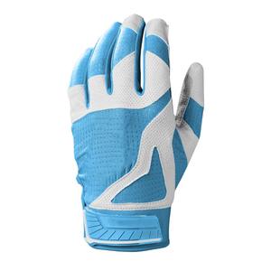 Guantes de Béisbol de Cuero de Alta Calidad, Impermeables, Ligeros y Personalizables para Uso Deportivo en Adultos - Product Image 2