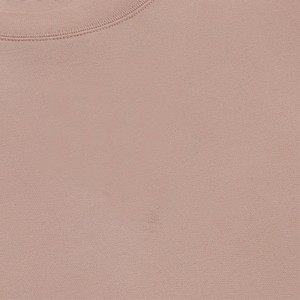 Camisa de Manga Larga de Algodón para Hombre, al por Mayor, Precio Económico, Calidad Premium, Ropa Casual - Product Image 5
