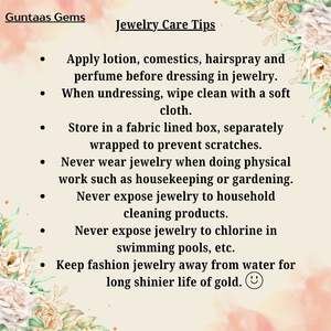 Pulsera ajustable de cisne negro de lujo, joyería llamativa con encanto de animal para mujer - Product Image 6