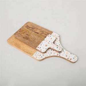 Juego de remaches de plástico para el hogar, juego de remaches de plástico, seguro y seguro - Product Image 3