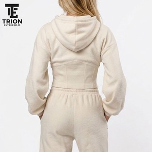 Conjuntos Deportivos de Mujer de Primera Calidad en Venta, Conjuntos Deportivos de Mujer Más Vendidos a Precio Razonable - Product Image 6
