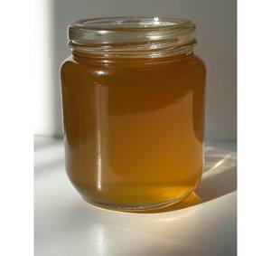 Miel naturel pur 100% en vrac pour applications alimentaires et boissons pour usage international Miel doux - Product Image 4