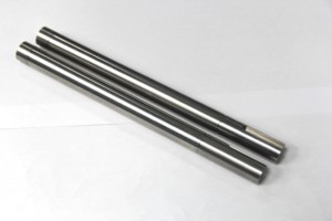 Componentes Metálicos de Alta Precisión, Mecanizado CNC Personalizado en Vietnam - Product Image 4