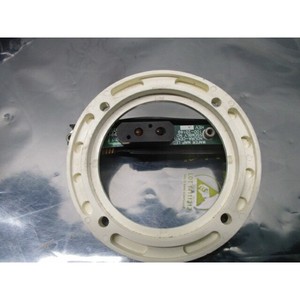 AMAT 0030-70084 ชุดวงแหวนยึด, เซ็นเซอร์เวเฟอร์ - อุปกรณ์และอะไหล่เซมิคอนดักเตอร์ระดับโลกที่เชื่อถือได้ - Product Image 1