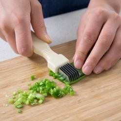Cortador de verduras Japón Big Wave de alta calidad - Product Image 1