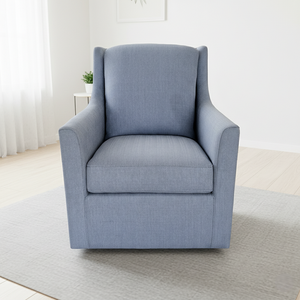 Prix de gros pour fauteuil d'appoint moderne Chambre à coucher Hôtel et appartement Salon - Product Image 1