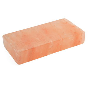 Tuiles de sel de l'Himalaya les plus vendues, panneaux muraux décoratifs en cristal naturel avec personnalisation de marque, fabrication directe d'usine - Product Image 4